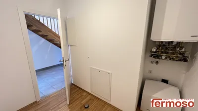 3-Zimmer-Wohnung mieten in Graz – 102 m², € 1.399 – Bild 7 von 12