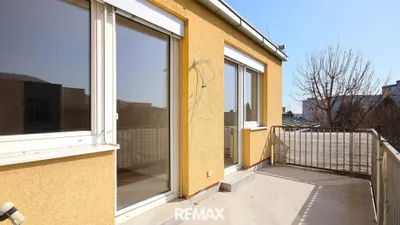 2-Zimmer-Immobilie kaufen in Graz – 62,4 m², € 209.000 – Bild 9 von 12
