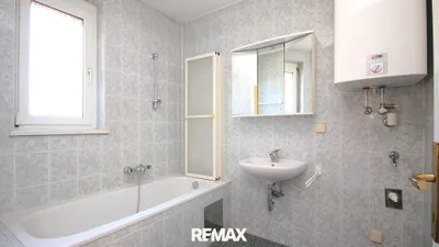 2-Zimmer-Immobilie kaufen in Graz – 62,4 m², € 209.000 – Bild 4 von 12