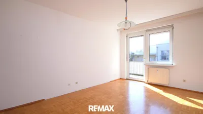 2-Zimmer-Immobilie kaufen in Graz – 62,4 m², € 209.000 – Bild 5 von 12