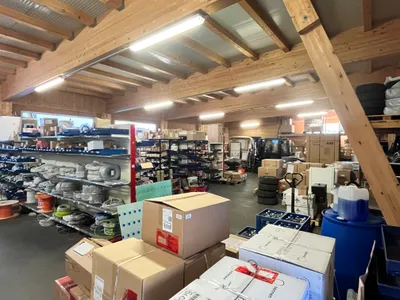 Immobilie mieten in Zell am See – 400 m², € 10 – Bild 9 von 9