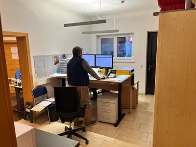 Immobilie mieten in Zell am See – 400 m², € 10 – Bild 8 von 9