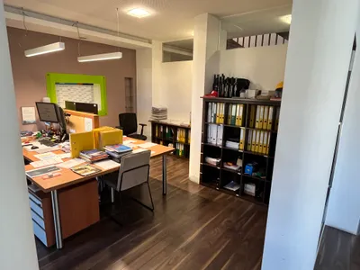 Immobilie mieten in Zell am See – 400 m², € 10 – Bild 7 von 9