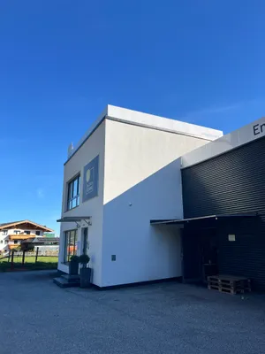 Immobilie mieten in Zell am See – 400 m², € 10 – Bild 4 von 9