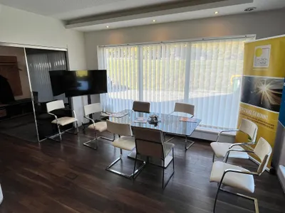 Immobilie mieten in Zell am See – 400 m², € 10 – Bild 6 von 9
