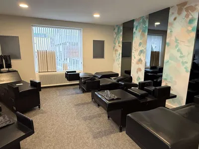 Gewerbeimmobilie mieten in Eisenstadt – 130 m², € 1.990 – Bild 6 von 7