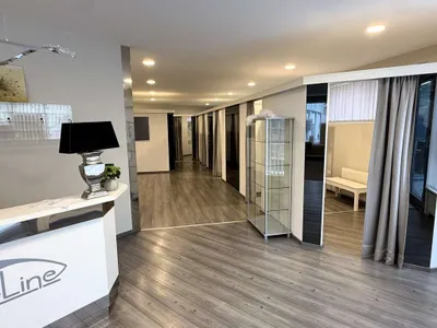 Gewerbeimmobilie mieten in Eisenstadt – 130 m², € 1.990 – Bild 5 von 7
