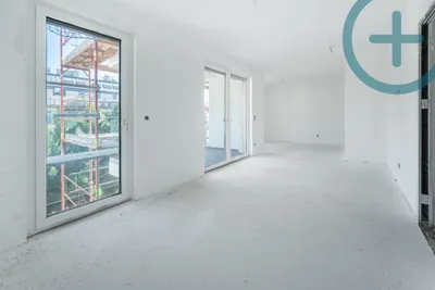 3-Zimmer-Wohnung mieten in Wien – 69,74 m², € 1.749 – Bild 6 von 15