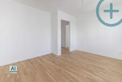 3-Zimmer-Wohnung mieten in Wien – 69,74 m², € 1.749 – Bild 11 von 15