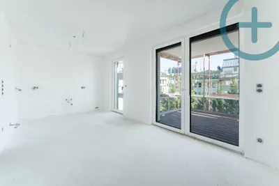 3-Zimmer-Wohnung mieten in Wien – 69,74 m², € 1.749 – Bild 3 von 15