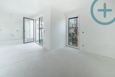 3-Zimmer-Wohnung mieten in Wien – 69,74 m², € 1.749 – Bild 4 von 15