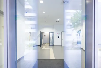 Gewerbeimmobilie mieten in Wien – € 9.002 – Bild 15 von 20
