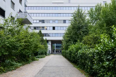 Gewerbeimmobilie mieten in Wien – € 9.002 – Bild 7 von 20