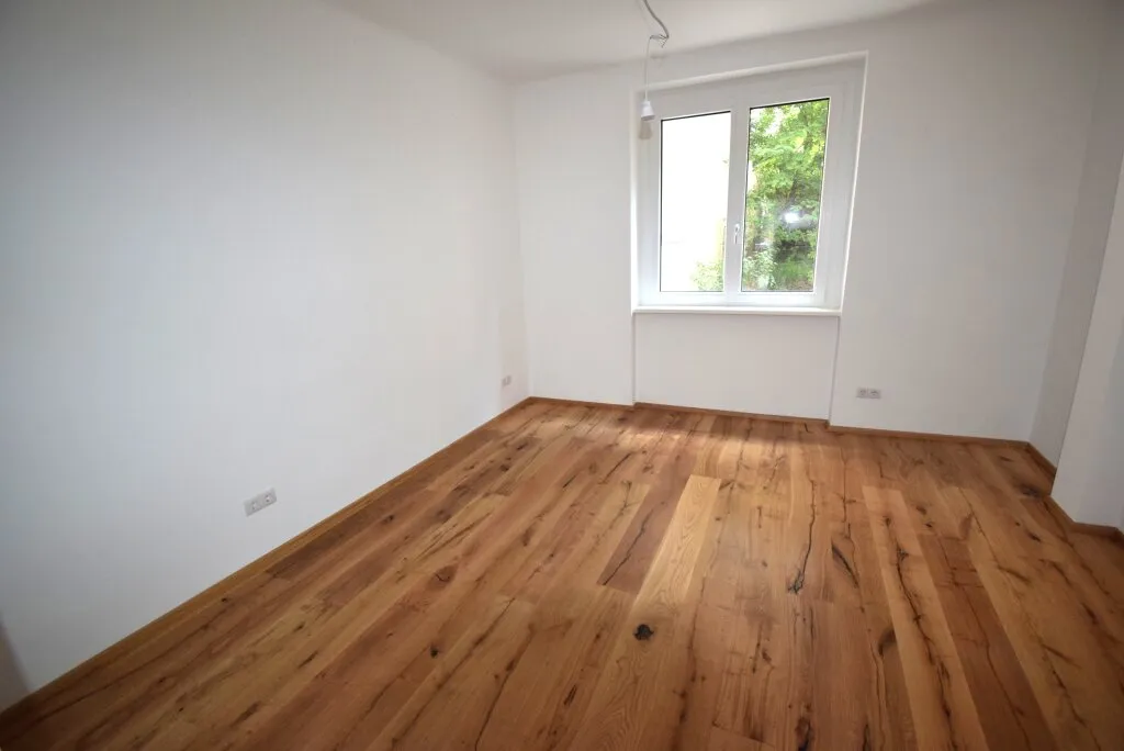 Wohnung – Wien - Ansicht 3