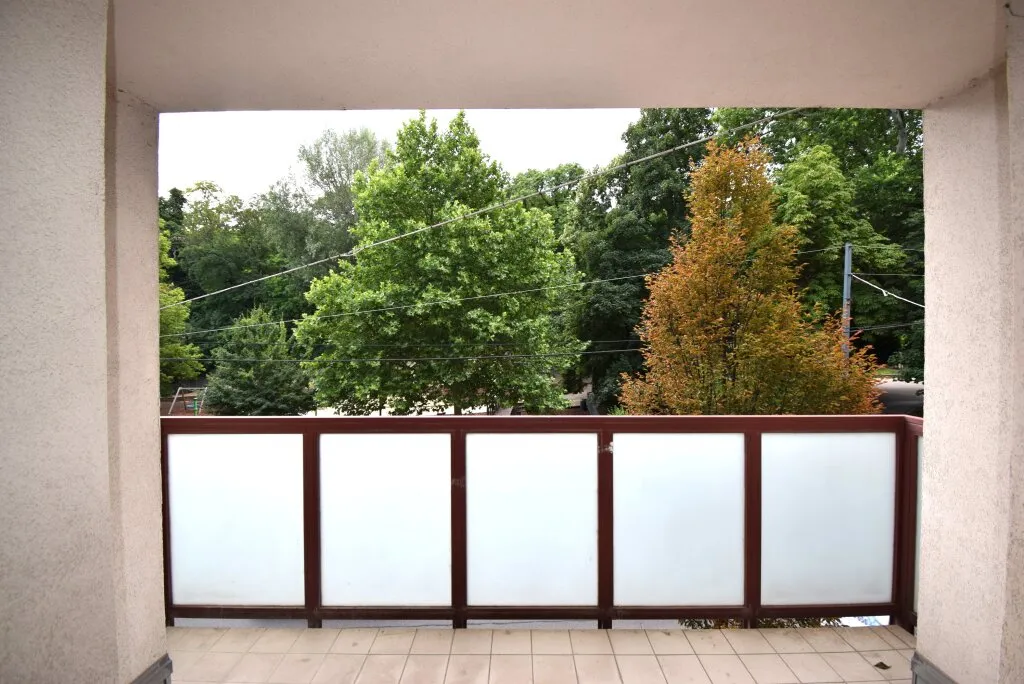 Wohnung – Wien - Ansicht 2