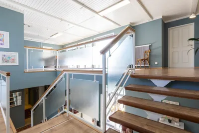 7-Zimmer-Haus kaufen in Graz – 285 m², € 1.950.000 – Bild 18 von 27
