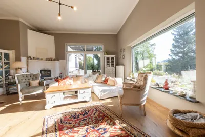 7-Zimmer-Haus kaufen in Graz – 285 m², € 1.950.000 – Bild 5 von 27