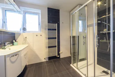 7-Zimmer-Haus kaufen in Graz – 285 m², € 1.950.000 – Bild 16 von 27