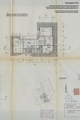 7-Zimmer-Haus kaufen in Graz – 285 m², € 1.950.000 – Bild 26 von 27