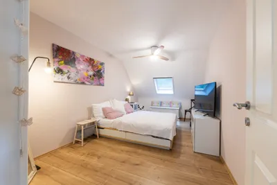 7-Zimmer-Haus kaufen in Graz – 285 m², € 1.950.000 – Bild 14 von 27