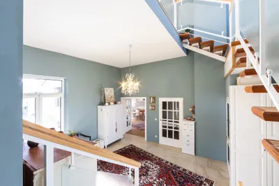 7-Zimmer-Haus kaufen in Graz – 285 m², € 1.950.000 – Bild 20 von 27