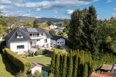 7-Zimmer-Haus kaufen in Graz – 285 m², € 1.950.000 – Bild 3 von 27