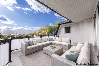 7-Zimmer-Haus kaufen in Graz – 285 m², € 1.950.000 – Bild 4 von 27