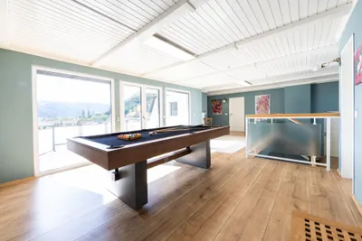 7-Zimmer-Haus kaufen in Graz – 285 m², € 1.950.000 – Bild 11 von 27