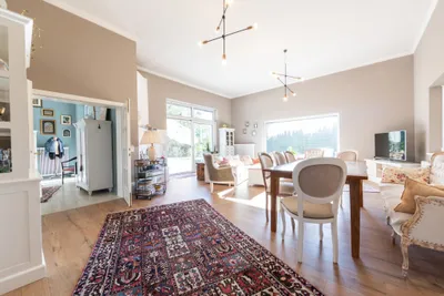 7-Zimmer-Haus kaufen in Graz – 285 m², € 1.950.000 – Bild 6 von 27