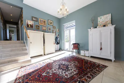 7-Zimmer-Haus kaufen in Graz – 285 m², € 1.950.000 – Bild 17 von 27