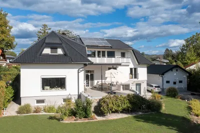 7-Zimmer-Haus kaufen in Graz – 285 m², € 1.950.000 – Bild 25 von 27