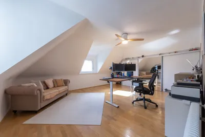 7-Zimmer-Haus kaufen in Graz – 285 m², € 1.950.000 – Bild 13 von 27
