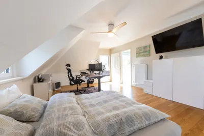 7-Zimmer-Haus kaufen in Graz – 285 m², € 1.950.000 – Bild 10 von 27