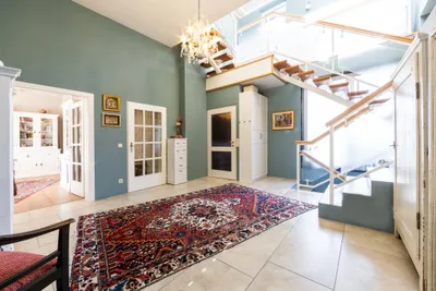 7-Zimmer-Haus kaufen in Graz – 285 m², € 1.950.000 – Bild 7 von 27