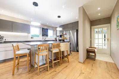 7-Zimmer-Haus kaufen in Graz – 285 m², € 1.950.000 – Bild 8 von 27