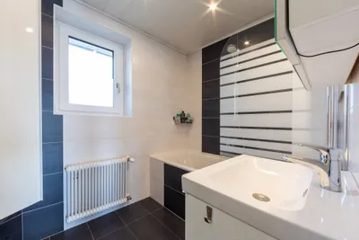 7-Zimmer-Haus kaufen in Graz – 285 m², € 1.950.000 – Bild 19 von 27