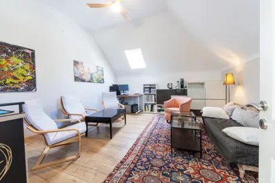 7-Zimmer-Haus kaufen in Graz – 285 m², € 1.950.000 – Bild 15 von 27