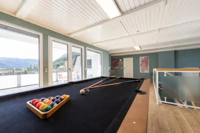 7-Zimmer-Haus kaufen in Graz – 285 m², € 1.950.000 – Bild 12 von 27