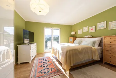 7-Zimmer-Haus kaufen in Graz – 285 m², € 1.950.000 – Bild 9 von 27