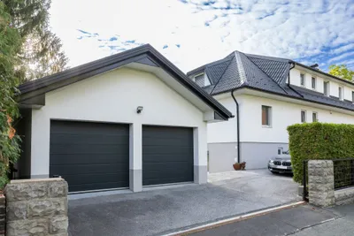 7-Zimmer-Haus kaufen in Graz – 285 m², € 1.950.000 – Bild 24 von 27