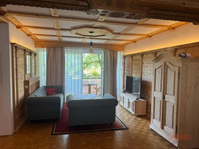 3-Zimmer-Wohnung mieten in Klagenfurt – 87,66 m², € 1.291 – Bild 24 von 30