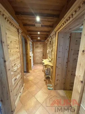 3-Zimmer-Wohnung mieten in Klagenfurt – 87,66 m², € 1.291 – Bild 1 von 30