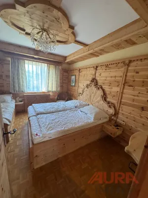 3-Zimmer-Wohnung mieten in Klagenfurt – 87,66 m², € 1.291 – Bild 7 von 30