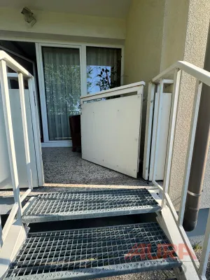 3-Zimmer-Wohnung mieten in Klagenfurt – 87,66 m², € 1.291 – Bild 27 von 30