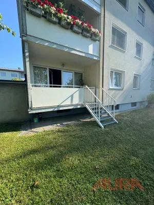 3-Zimmer-Wohnung mieten in Klagenfurt – 87,66 m², € 1.291 – Bild 29 von 30