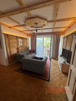 3-Zimmer-Wohnung mieten in Klagenfurt – 87,66 m², € 1.291 – Bild 20 von 30