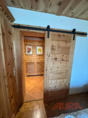 3-Zimmer-Wohnung mieten in Klagenfurt – 87,66 m², € 1.291 – Bild 8 von 30