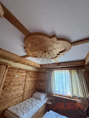 3-Zimmer-Wohnung mieten in Klagenfurt – 87,66 m², € 1.291 – Bild 10 von 30