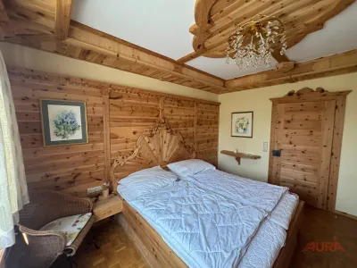 3-Zimmer-Wohnung mieten in Klagenfurt – 87,66 m², € 1.291 – Bild 4 von 30