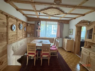 3-Zimmer-Wohnung mieten in Klagenfurt – 87,66 m², € 1.291 – Bild 17 von 30
